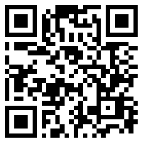 QR Code for 1Bdb2rwZJkTweHKxfeZm7ZomdNepmawoje