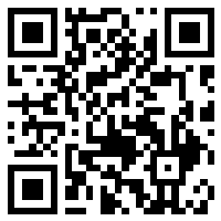 QR Code for 1BdbLcoAKKnKnM1yboKXC3BjAXVz417owP