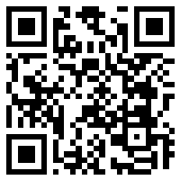 QR Code for 1BdbaBSEFeEKK8y2pgqVmxtSzvr8PPv4Gf