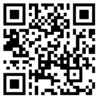 QR Code for 1BdcPjrKASi62CLGgcFrKJNpdayRjy75Ph