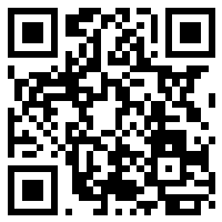 QR Code for 1BdewA4S7dnSSQ1cPTKPZELb3ig9NecwGF