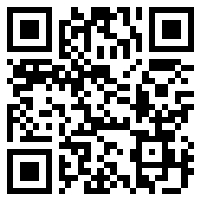 QR Code for 1BdfJ6Qp2GrZrB4KjfWP1iHRQ3CWRFrKbL