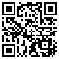 QR Code for 1BdgE4U7dCfbCabJHzveUoc799Doz2UdF9