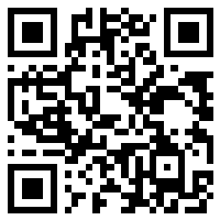 QR Code for 1BdhfPgKLbgTBmD2H2adgcUTG2uY9rWKAa