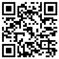 QR Code for 1BdjG869fCijkvaE1apTVwEsVPFakXLJP