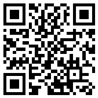 QR Code for 1BdjgrQzDSZsimyrMg3eLx21AFR1GSVKNT