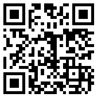 QR Code for 1Bdki49pgB88jZofFodUxpp1REGvJVnuwU