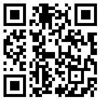 QR Code for 1BdmpSwK7WvL6YhS5vePpCsYGErwAfpfif