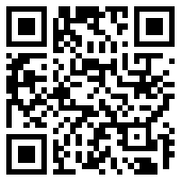 QR Code for 1Bdp6KBPUbat6oGsHY6iP9hVBVZ7xYaZzw