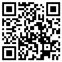 QR Code for 1BdpDddzwCxZsX7LL5MPESSUufzf8SeZFH