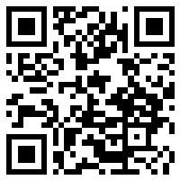 QR Code for 1BdpeYfP4UuAL2RGikKFi3W12hEuWpriJv
