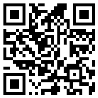 QR Code for 1BdrspTp2B3cSpLggDXsTaKFhpuspXHESM
