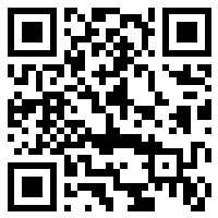 QR Code for 1Bduxp9VFFvcR9edwc7FDxUJBEcRVCg7fs