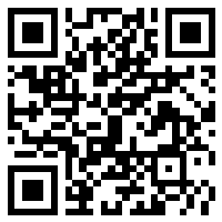 QR Code for 1BdvQRZPnqEhivgAndDLozEaH3fapHkHh7