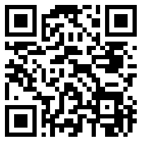 QR Code for 1BdvTbVugFiWNmroWoZN6yLWAJYCeEyt9C