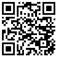 QR Code for 1BdznsMogeGHakdDbpSphvsBXaLhZhKdXq