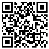 QR Code for 1BdzqTsd4L9MetL9ApZFVjMz2kHvw1UAMV