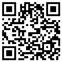 QR Code for 1BdzzQ2MbHaQhaYug22NfSTRFQVqPhTYE9