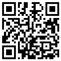 QR Code for 1Be1BmVTujjphSXwMFqsDgeEfTeqk3Efn6