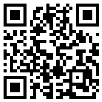 QR Code for 1Be1bBxEEepm8s2cn9bguKvgP7pUmrcHf9