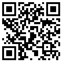QR Code for 1Be1cT5rbuEFokGU4mCveYV44be4cbTX95