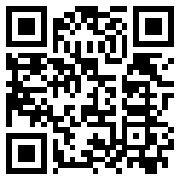 QR Code for 1Be1xFqkQqDexhiaGDQP52f2m2c4F9CWW7
