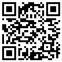 QR Code for 1Be2g3TqF9zdePDYycCs3G2GEKqTH1C8t1