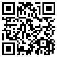 QR Code for 1Be2vFoWW8phApVAWx6qiVen5F2cpAtboQ