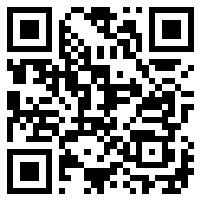 QR Code for 1Be4eSQKrhM2CzfHLN4zSjD2W3QbdNZYeP