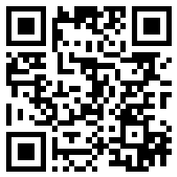 QR Code for 1Be5pDCmGSCCgbbB5G4JL3h73xqDdBvgeA