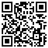 QR Code for 1Be61T4T4EhXQuHLTD9KCpxDFUfVfCHbNb
