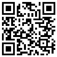QR Code for 1Be7cCD1ByMBNgY6PTPVuaVXLQdXpa9Fex
