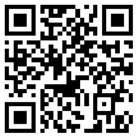 QR Code for 1Be7rnNFZDnDjri1dLcM5LBtMsDFAmUk3G