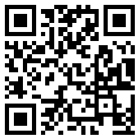 QR Code for 1Be8C9gQQ1ysd8u6JtFG49EdWHAXTpSRVR