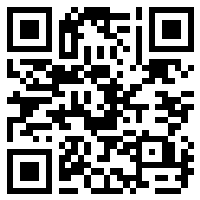 QR Code for 1Be8CsEr6jdanTTQnRV85QS7wbdcZphSWV