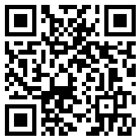 QR Code for 1BeAa5ysWogUmhrrtm9YTrHfMphCyaTXJW