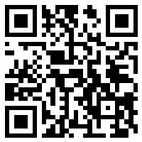 QR Code for 1BeAqSdePMEgDDR8mkjdXajTk3PYMHGSNT