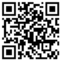 QR Code for 1BeBVLfFMZxVcrsgRGS13eTCAVooEJ7JhC