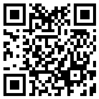 QR Code for 1BeBdGexayqscfPxhhUtPm1fzLEoTv27eV