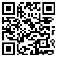 QR Code for 1BeCEEHS9bxeY8iKu8YGtph54x3bWCWKS9