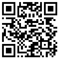 QR Code for 1BeDqgE6obXePRTTiM8fFwN9Cs8K14Ube1