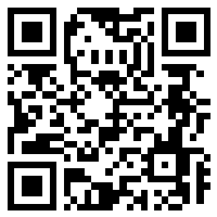 QR Code for 1BeEgR5EFEMVTqRLTPdru4c88La76izzDY