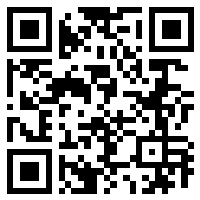 QR Code for 1BeH2R34AqwTtzGNPB3crTo6yEnu1FqDbV