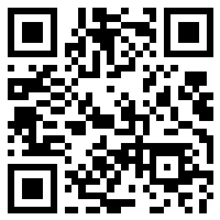 QR Code for 1BeHzfa1kJBJsH8mYWQ4i32rLEi1FMyKFB