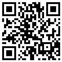 QR Code for 1BeJ4eXkKrC4iPLRG3AeUZnevChS43GHiV