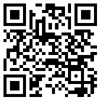 QR Code for 1BeJp1b1eMXpr2fydGkseeR7GvrcgHkoLG