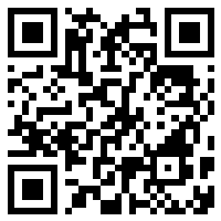 QR Code for 1BeKbFmvTjAFykDZZ2pu6wE2HWfLQmREpS