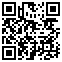 QR Code for 1BeLGFE2Lu2Pj5crGNfBLCQuVMEp1AWvnU