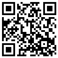 QR Code for 1BeMSCvwg5ZPteKGCPmuLxAjFfbRHuD7Vc