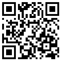 QR Code for 1BeN2DG7yay3VS7QFSxQMYLaBGPv5jMizQ